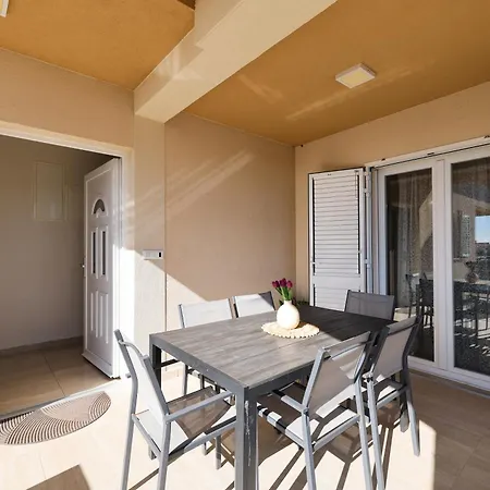 Apartament Atp2