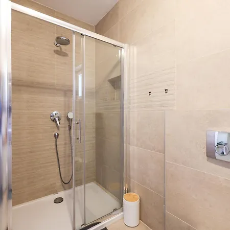 Apartament Atp2