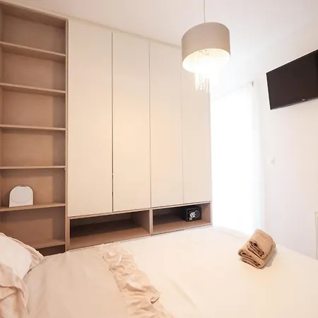 Apartment Atp2